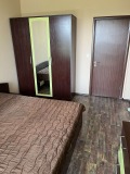 Продава 2-СТАЕН, град София, Младост 1 • 270800 € • 80441350 — Holmes.bg