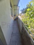 Продава 2-СТАЕН, град Варна, Цветен квартал • 82000 € / 160378.06 лв. • 22545599 11
