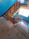 Продава 2-СТАЕН, град Варна, Цветен квартал • 82000 € / 160378.06 лв. • 22545599 12