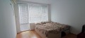 Продава 2-СТАЕН, град Бургас, Сарафово • 120000 € / 234699.60 лв. • 74591732 5