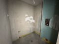 Продава  2-стаен град Пловдив , Кършияка , 64 кв.м | 80600903 - изображение [4]
