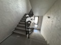 Продава  2-стаен град Пловдив , Кършияка , 64 кв.м | 80600903 - изображение [8]