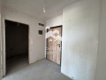 Продава  2-стаен град Пловдив , Кършияка , 64 кв.м | 80600903 - изображение [6]