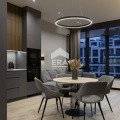 Продава  2-стаен град Варна , Погреби , 55 кв.м | 24470057 - изображение [3]