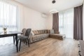 Продава  2-стаен град Варна , к.к. Св.Св. Константин и Елена , 65 кв.м | 88668471 - изображение [4]