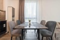 Продава  2-стаен град Варна , к.к. Св.Св. Константин и Елена , 65 кв.м | 88668471 - изображение [3]