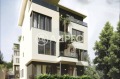 Продава 3-СТАЕН, град Варна, м-т Акчелар • 108159 € • 47540571 — Holmes.bg