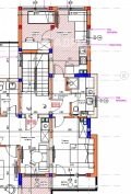 Продава 3-СТАЕН, град Варна, м-т Акчелар • 108159 € • 47540571 — Holmes.bg