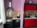 Продава 4-СТАЕН, град Кърджали, Възрожденци • 220000 лв. / 112484.21 € • 69092293 5