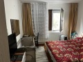 Продава 4-СТАЕН, град Кърджали, Възрожденци • 220000 лв. / 112484.21 € • 69092293 14