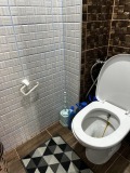 Продава 4-СТАЕН, град Кърджали, Възрожденци • 220000 лв. / 112484.21 € • 69092293 17