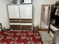 Продава 4-СТАЕН, град Кърджали, Възрожденци • 220000 лв. / 112484.21 € • 69092293 15