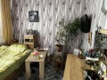 Продава 4-СТАЕН, град Кърджали, Възрожденци • 220000 лв. / 112484.21 € • 69092293 11