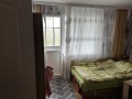 Продава 4-СТАЕН, град Кърджали, Възрожденци • 220000 лв. / 112484.21 € • 69092293 10