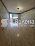 Продава 4-СТАЕН, град Варна, Победа • 169900 € / 332295.52 лв. • 86605882 4