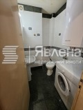 Продава 4-СТАЕН, град Варна, Победа • 169900 € / 332295.52 лв. • 86605882 10