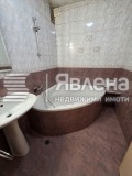 Продава 4-СТАЕН, град Варна, Победа • 169900 € / 332295.52 лв. • 86605882 9