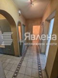 Продава 4-СТАЕН, град Варна, Победа • 169900 € / 332295.52 лв. • 86605882 8