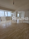 Продава 4-СТАЕН, град Варна, Победа • 169900 € / 332295.52 лв. • 86605882 2