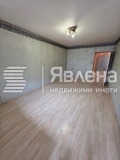 Продава 4-СТАЕН, град Варна, Победа • 169900 € / 332295.52 лв. • 86605882 5