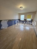 Продава 4-СТАЕН, град Варна, Победа • 169900 € / 332295.52 лв. • 86605882 3