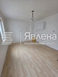 Продава 4-СТАЕН, град Варна, Победа • 169900 € / 332295.52 лв. • 86605882 7