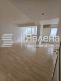 Продава 4-СТАЕН, град Варна, Победа • 169900 € / 332295.52 лв. • 86605882 1
