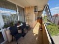 Продава МНОГОСТАЕН, град Пловдив, Център • 285000 € / 557411.55 лв. • 47528623 6