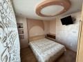 Продава МНОГОСТАЕН, град Пловдив, Център • 285000 € / 557411.55 лв. • 47528623 13