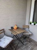 Продава  Многостаен град София , Младост 4 , 105 кв.м | 36223994 - изображение [7]