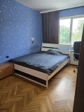Продава  Многостаен град София , Младост 4 , 105 кв.м | 36223994 - изображение [5]