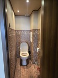 Продава  Многостаен град София , Младост 4 , 105 кв.м | 36223994 - изображение [8]
