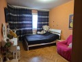 Продава  Многостаен град София , Младост 4 , 105 кв.м | 36223994 - изображение [4]