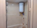 Продава ОФИС, град Стара Загора, Била • 31500 € / 61608.64 лв. • 16741687 9