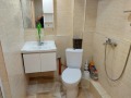 Продава ОФИС, град Стара Загора, Била • 31500 € / 61608.64 лв. • 16741687 6