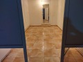 Продава ОФИС, град Стара Загора, Била • 31500 € / 61608.64 лв. • 16741687 3