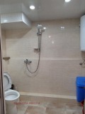 Продава ОФИС, град Стара Загора, Била • 31500 € / 61608.64 лв. • 16741687 10