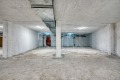 Продава  Гараж, Паркомясто град София , Изток , 23 кв.м | 15604481