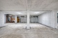 Продава  Гараж, Паркомясто град София , Изток , 23 кв.м | 15604481 - изображение [2]