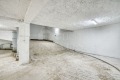 Продава  Гараж, Паркомясто град София , Изток , 23 кв.м | 15604481 - изображение [4]