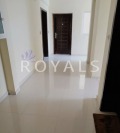 Продава  Офис град Варна , Бриз , 132 кв.м | 56081701 - изображение [5]
