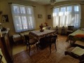 Продава ЕТАЖ ОТ КЪЩА, гр. Карлово, област Пловдив, снимка 7 - Етаж от къща - 43195825