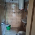 Продава ЕТАЖ ОТ КЪЩА, град София, Хаджи Димитър • 67000 € • 36429335 — Holmes.bg