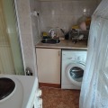 Продава ЕТАЖ ОТ КЪЩА, град София, Хаджи Димитър • 67000 € • 36429335 — Holmes.bg