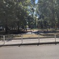 Продава ЕТАЖ ОТ КЪЩА, град София, Хаджи Димитър • 67000 € • 36429335 — Holmes.bg