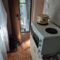 Продава ЕТАЖ ОТ КЪЩА, град София, Хаджи Димитър • 67000 € • 36429335 — Holmes.bg