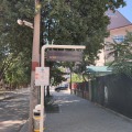 Продава ЕТАЖ ОТ КЪЩА, град София, Хаджи Димитър • 67000 € • 36429335 — Holmes.bg
