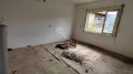 Продава КЪЩА, област Велико Търново, с. Горско Калугерово • 9200 € • 19385188 — Holmes.bg
