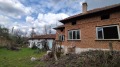 Продава КЪЩА, област Велико Търново, с. Горско Калугерово • 9200 € • 19385188 — Holmes.bg