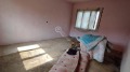 Продава КЪЩА, област Велико Търново, с. Горско Калугерово • 9200 € • 19385188 — Holmes.bg